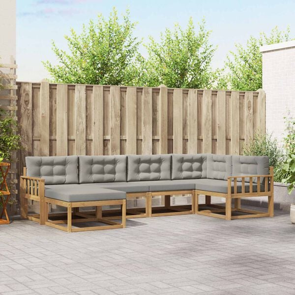 Viser produktbillede 2 af 8