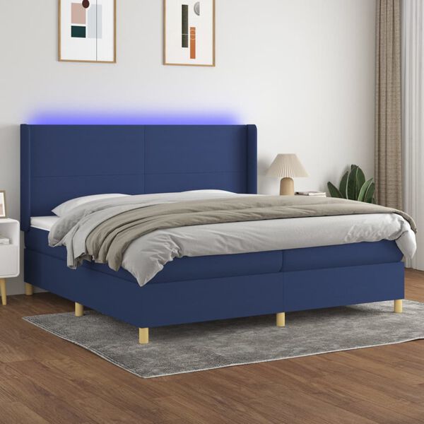 Viser produktbillede 2 af 16