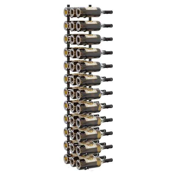 Viser produktbillede 4 af 9