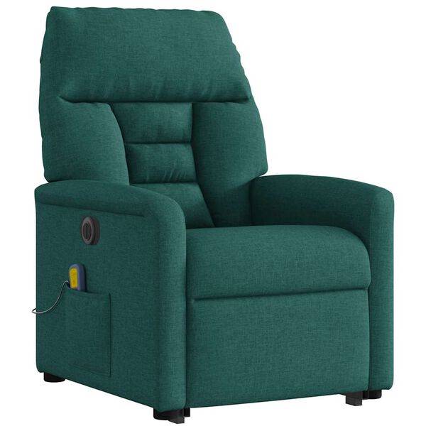 Viser produktbillede 3 af 17