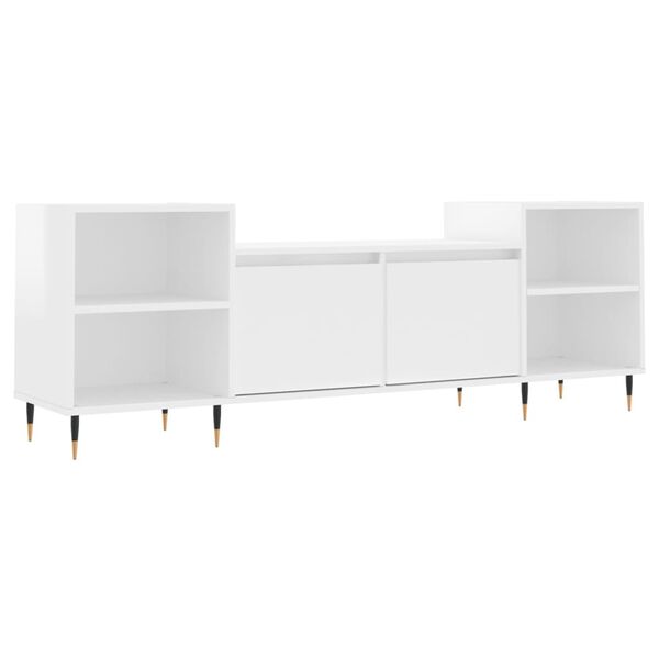 Viser produktbillede 1 af 12