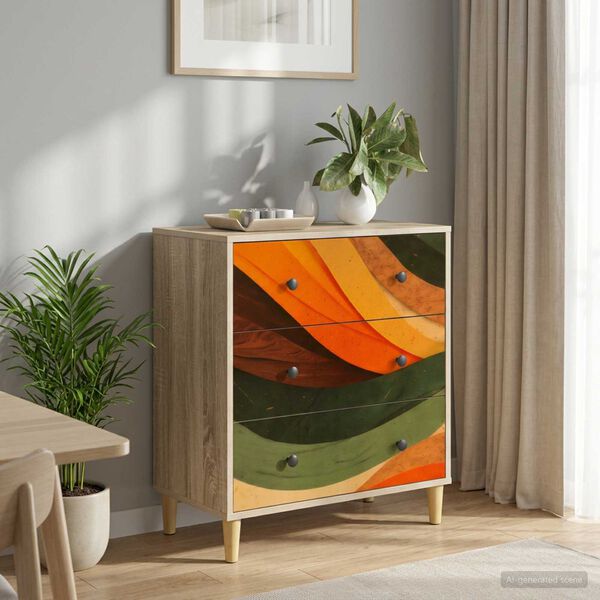 Viser produktbillede 2 af 10