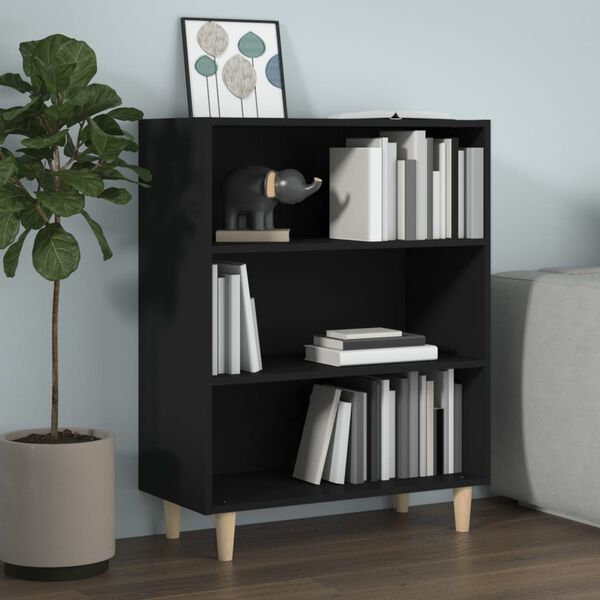 Viser produktbillede 2 af 8