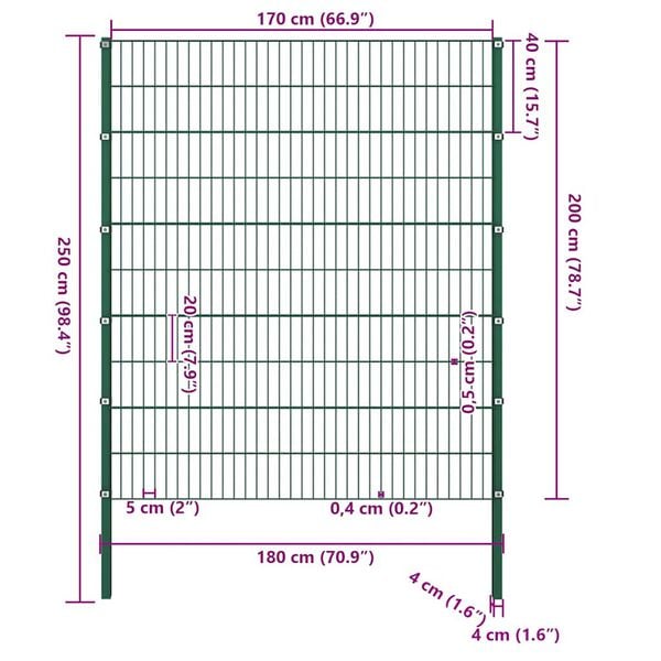 Viser produktbillede 4 af 4