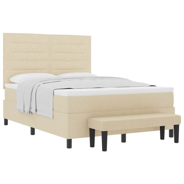 Viser produktbillede 1 af 13