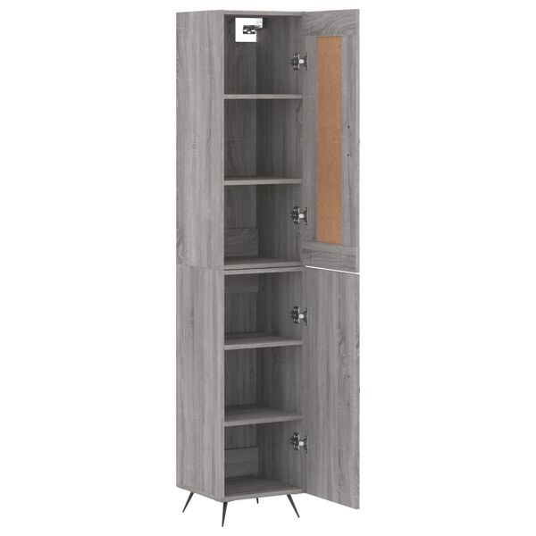 Viser produktbillede 4 af 14