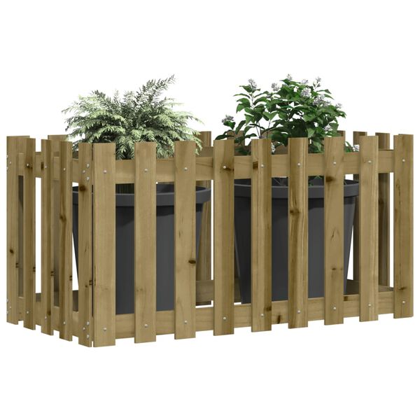 Viser produktbillede 3 af 9
