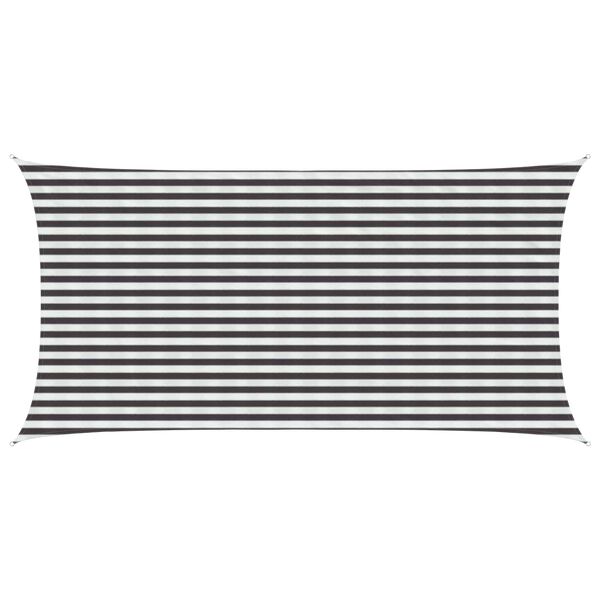 Viser produktbillede 1 af 8