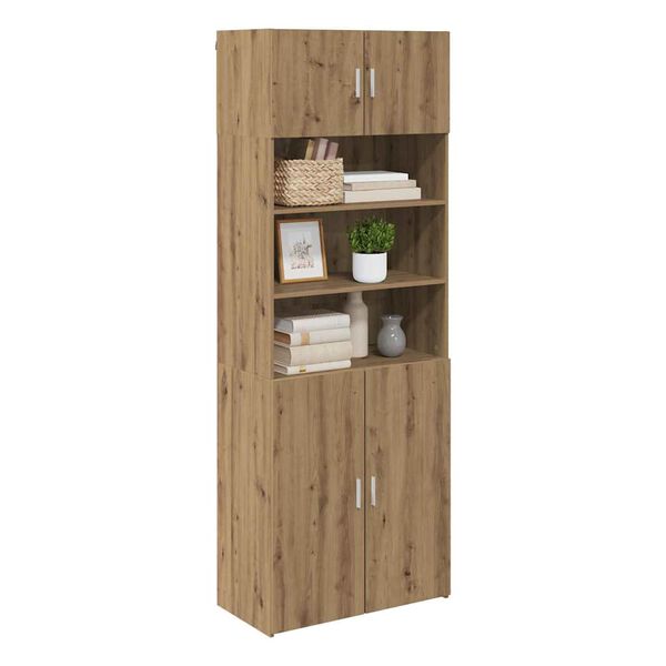 Viser produktbillede 3 af 13