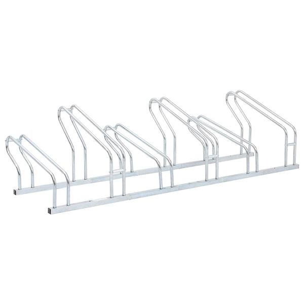Viser produktbillede 1 af 7