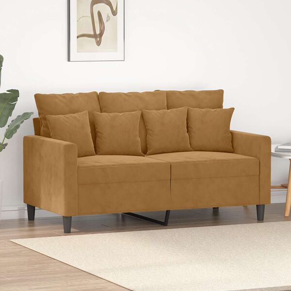 Viser produktbillede 2 af 8