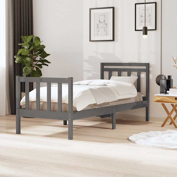 Viser produktbillede 2 af 9