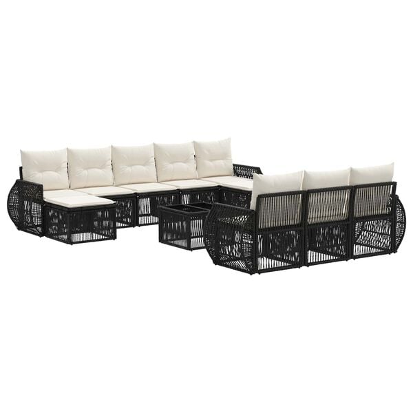 Viser produktbillede 1 af 10