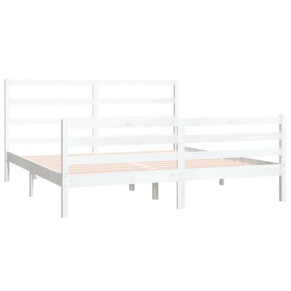 Viser produktbillede 4 af 6