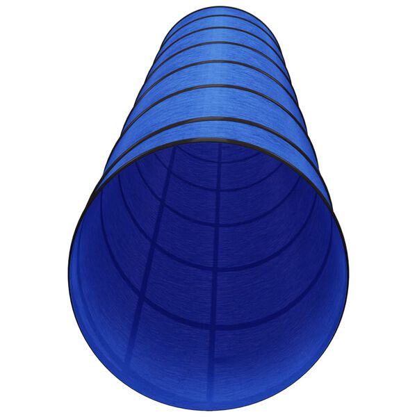 Viser produktbillede 4 af 8