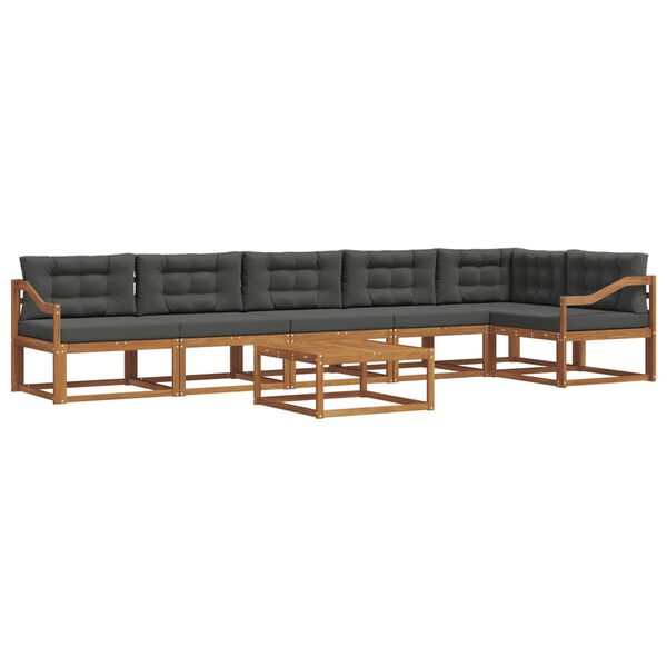 Viser produktbillede 1 af 11