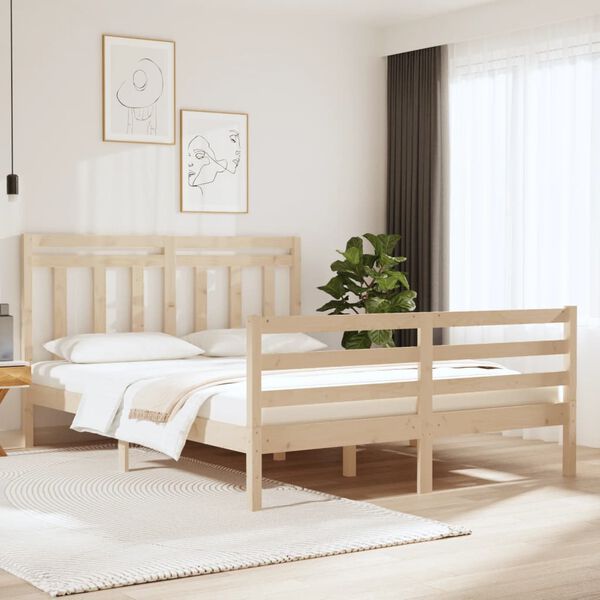 Viser produktbillede 2 af 6