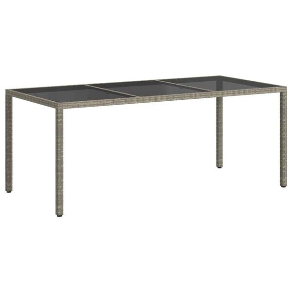 Viser produktbillede 4 af 7