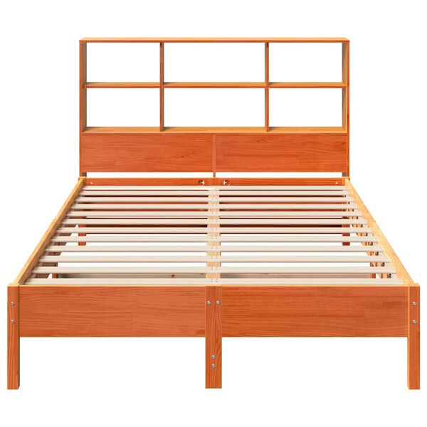 Viser produktbillede 4 af 11