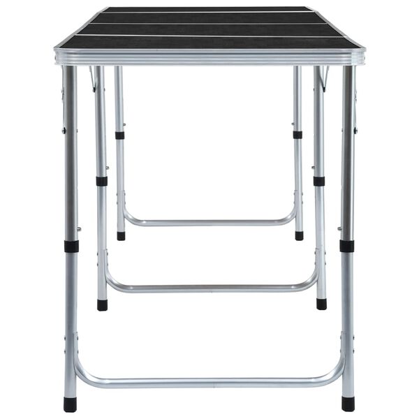 Viser produktbillede 4 af 9