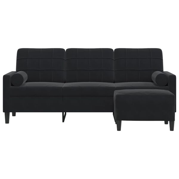Viser produktbillede 3 af 7