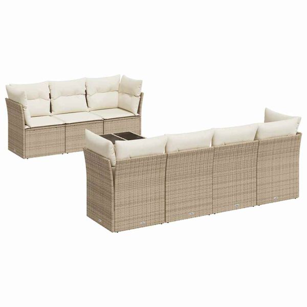Viser produktbillede 1 af 15