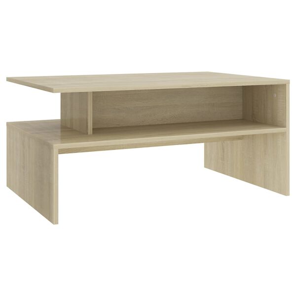 Viser produktbillede 1 af 6