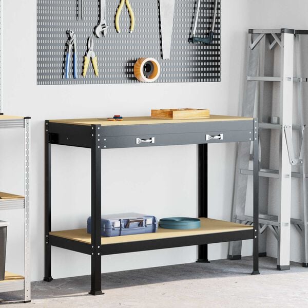 Viser produktbillede 2 af 10