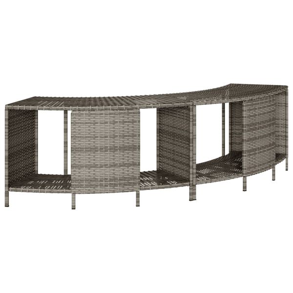 Viser produktbillede 4 af 9