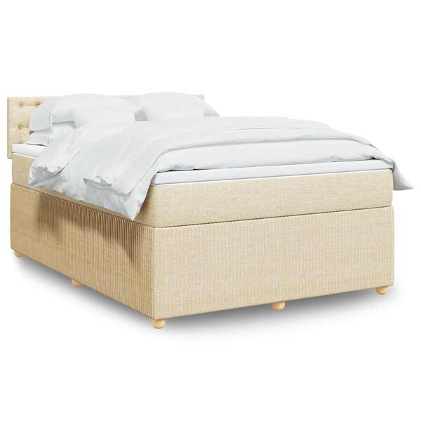Viser produktbillede 2 af 18