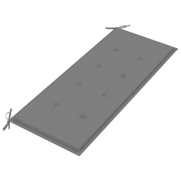 Viser produktbillede 4 af 10