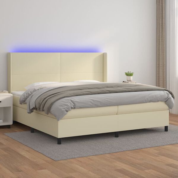 Viser produktbillede 2 af 16