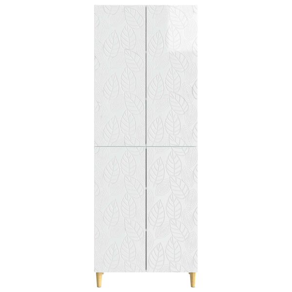 Viser produktbillede 4 af 8
