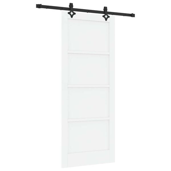 Viser produktbillede 1 af 11