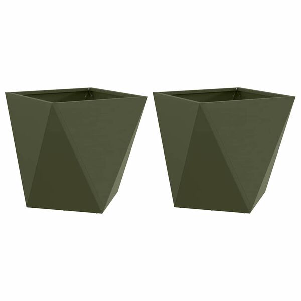 Viser produktbillede 1 af 12
