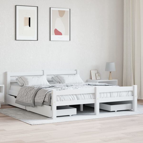 Viser produktbillede 2 af 10