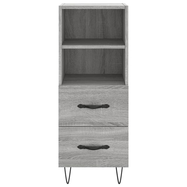 Viser produktbillede 4 af 13