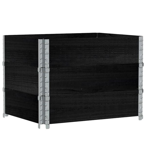 Viser produktbillede 1 af 8
