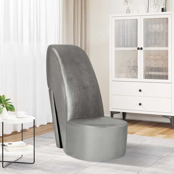 Viser produktbillede 2 af 9