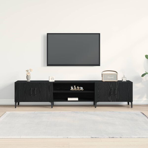 Viser produktbillede 4 af 12