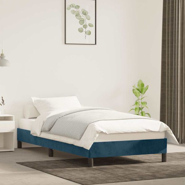Viser produktbillede 2 af 10