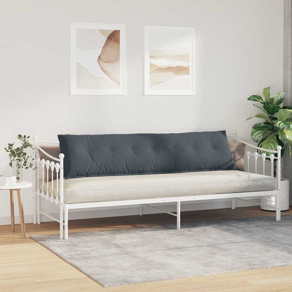 Viser produktbillede 4 af 10