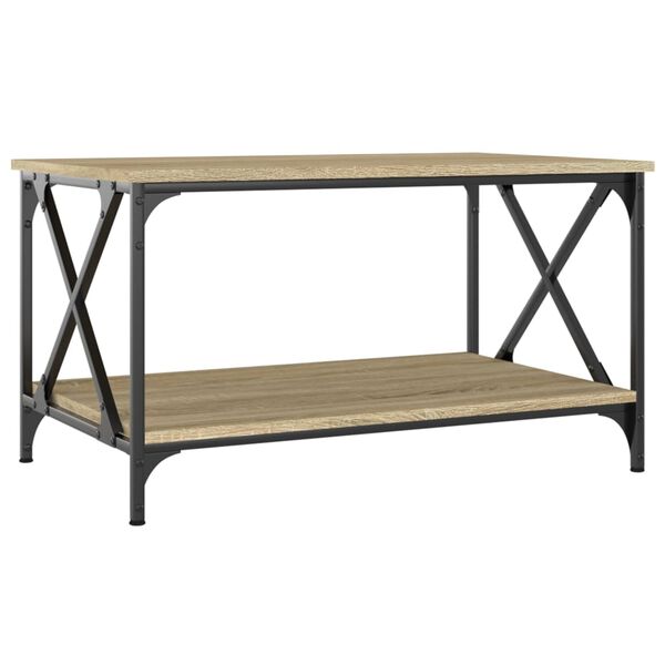 Viser produktbillede 1 af 8