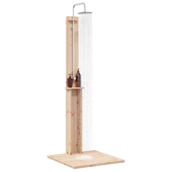 Viser produktbillede 3 af 11