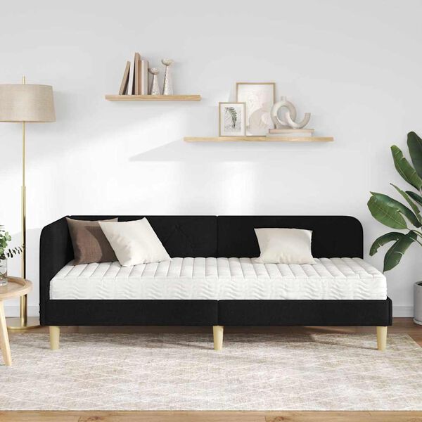 Viser produktbillede 4 af 14