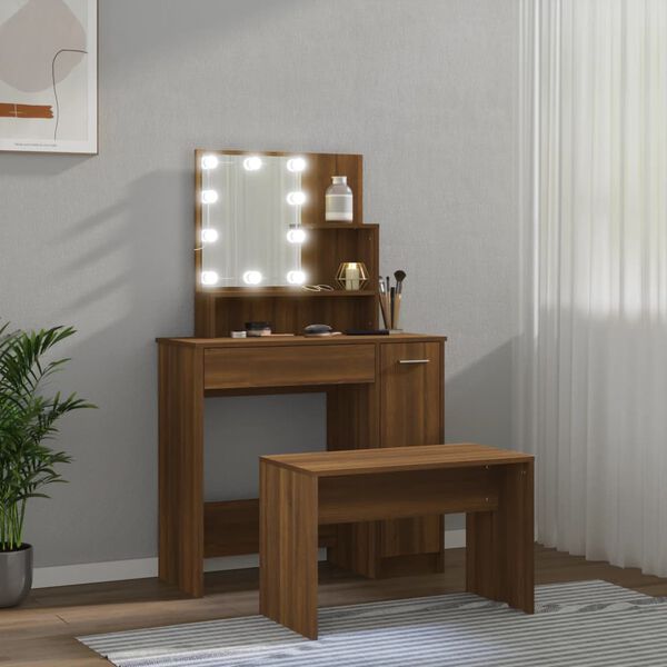 Viser produktbillede 4 af 19
