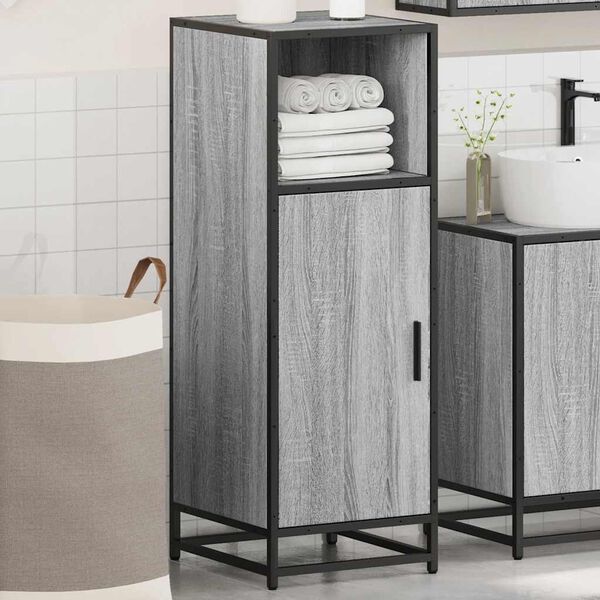 Viser produktbillede 4 af 14