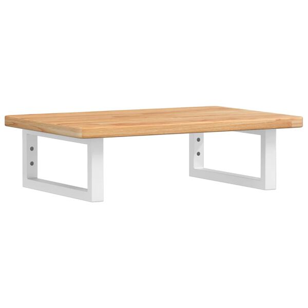 Viser produktbillede 1 af 11
