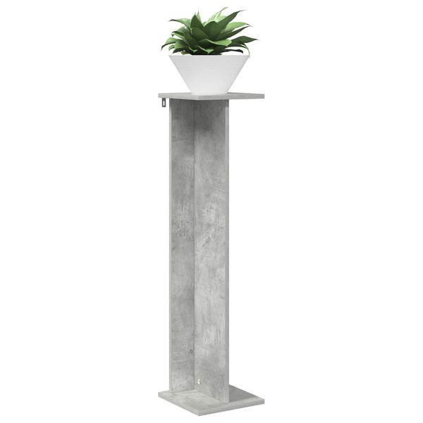 Viser produktbillede 3 af 10