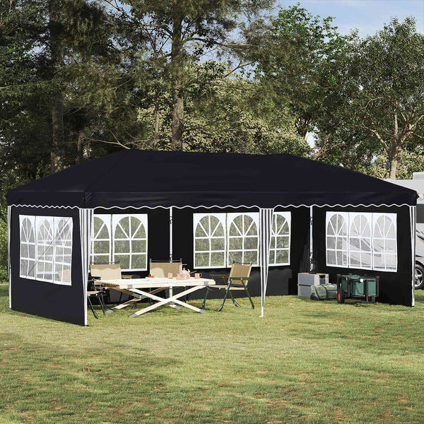Viser produktbillede 2 af 18